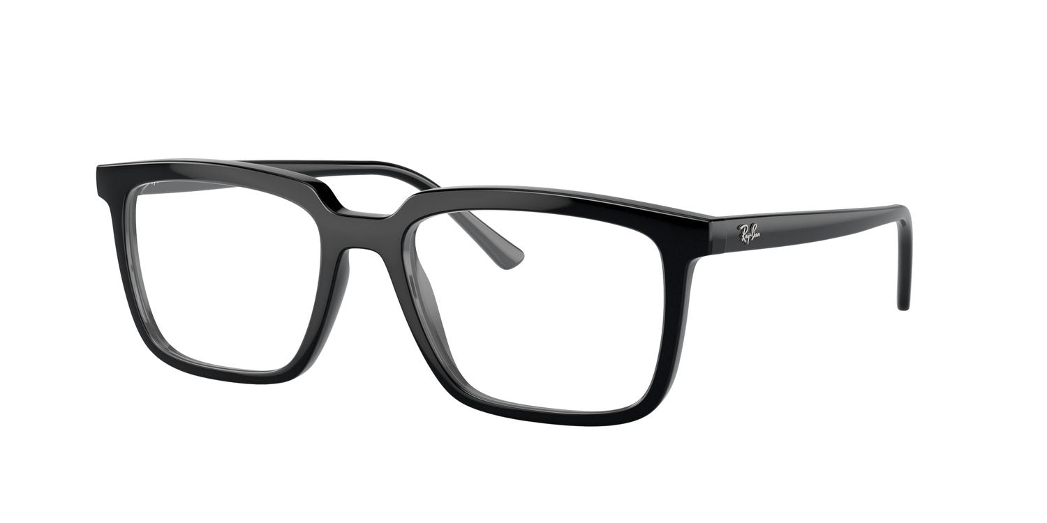 Ray-Ban | 0RX7239 (Alain)