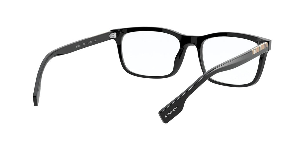 Burberry | 0BE2334