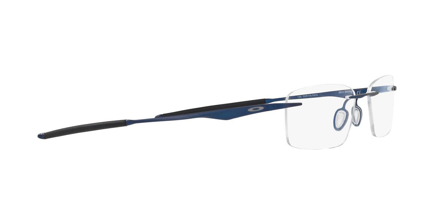 Oakley | 0OX5118 (Wingfold Evr)