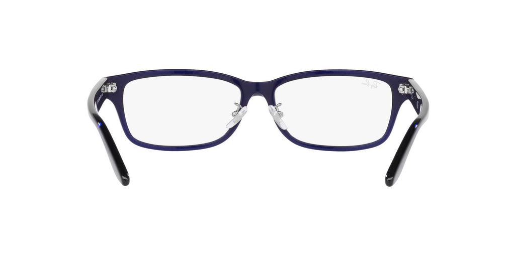 Ray-Ban | 0RX5408D (0RX5408D)