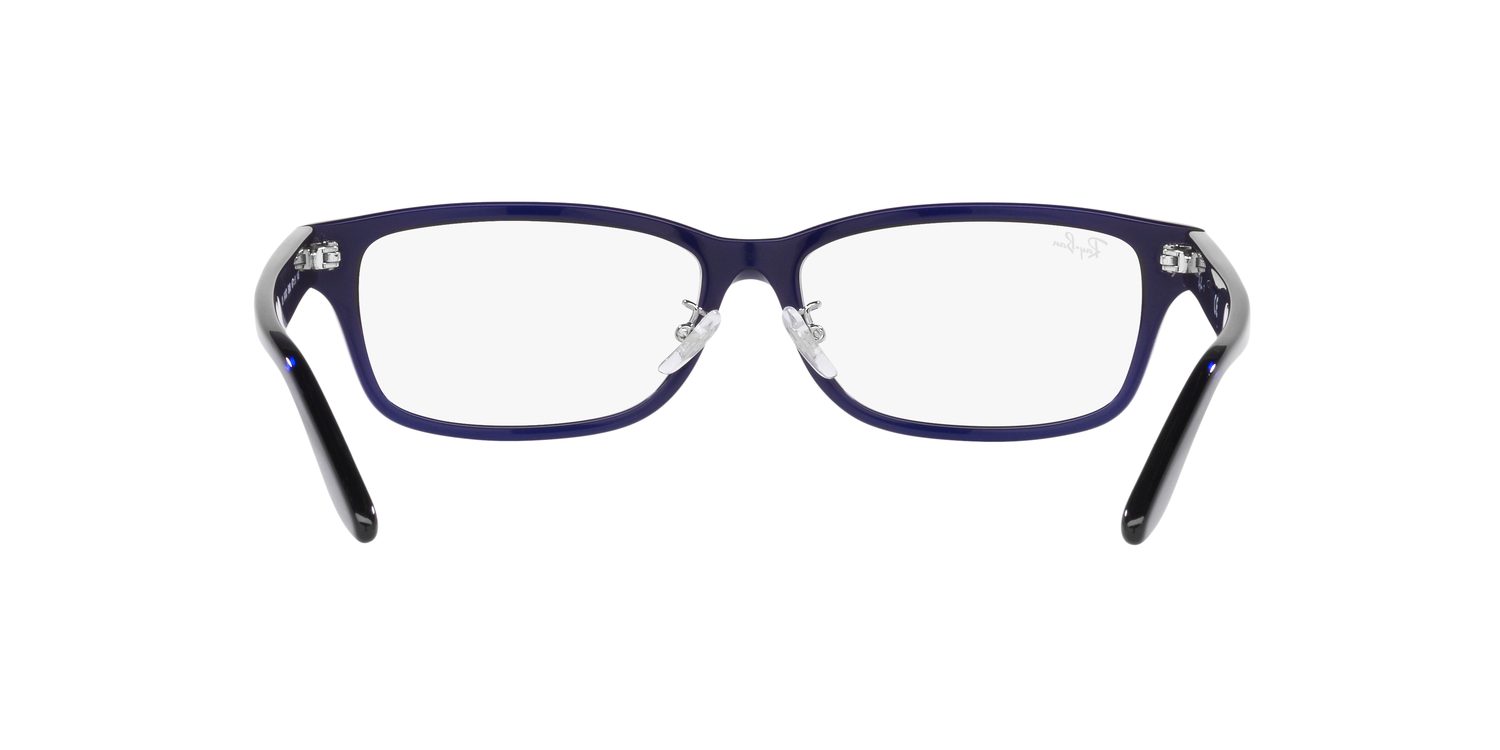 Ray-Ban | 0RX5408D (0RX5408D)