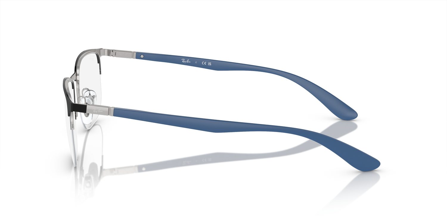 Ray-Ban | 0RX6513 (0RX6513)