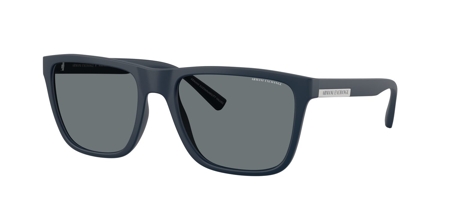 Armani Exchange | 0AX4080S
