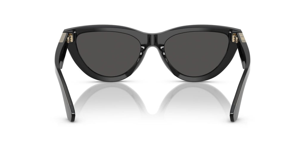 Burberry | 0BE4436U