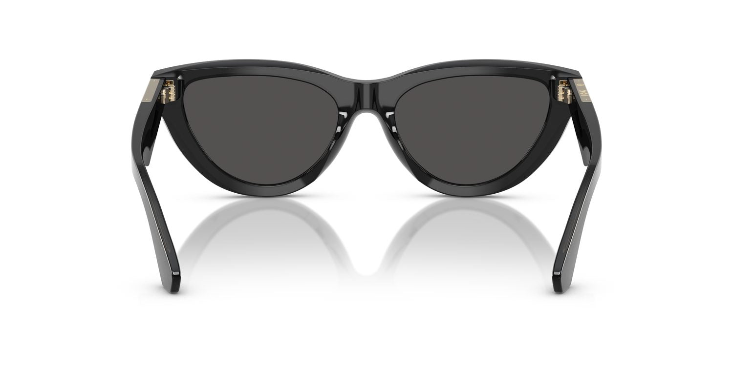 Burberry | 0BE4436U