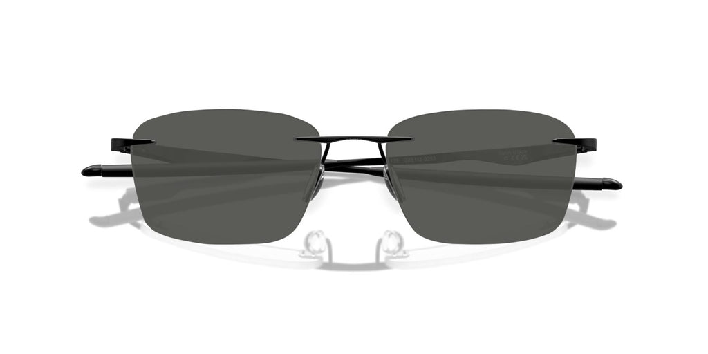 Oakley | 0OX5115 (Wingfold Evs)