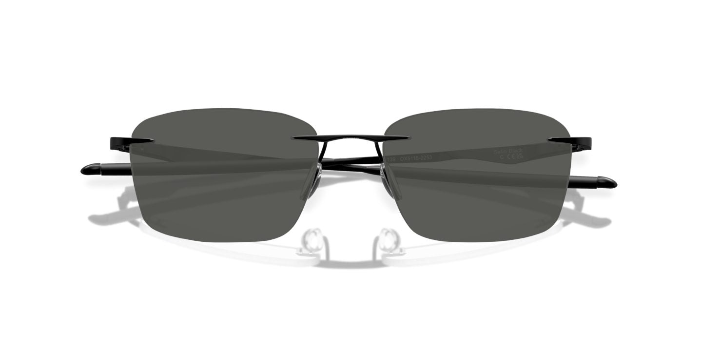 Oakley | 0OX5115 (Wingfold Evs)