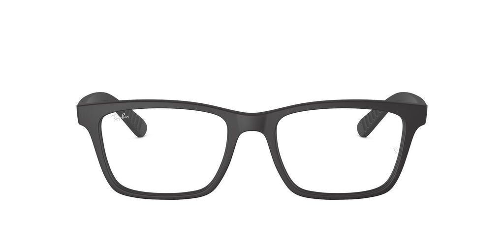 Ray-Ban | 0RX7025 (0RX7025)