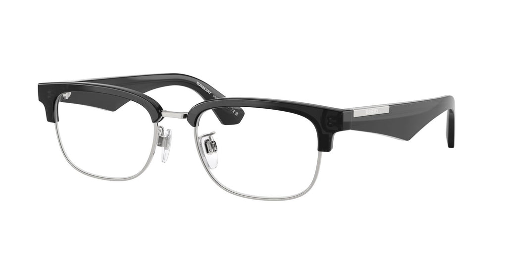 Burberry | 0BE2424D
