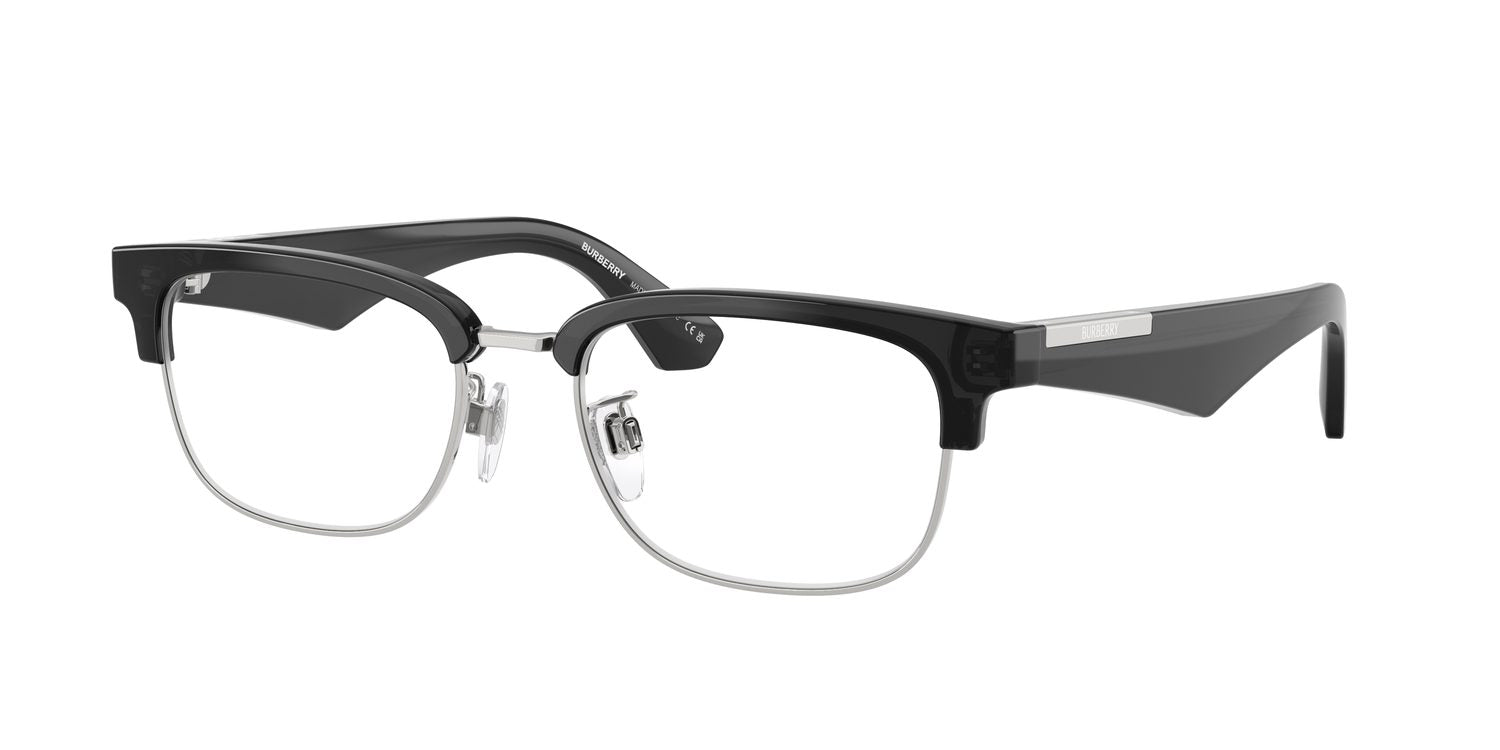 Burberry | 0BE2424D