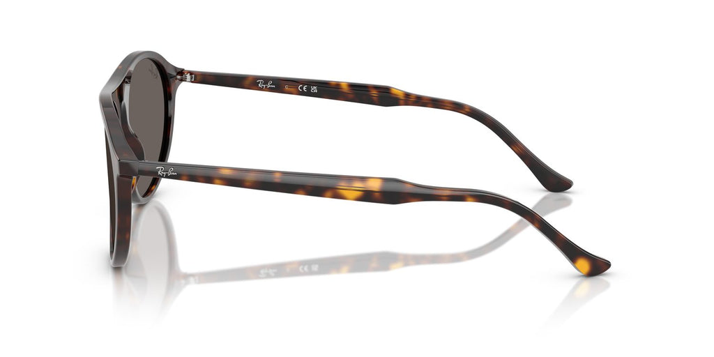 Ray-Ban | 0RB2215