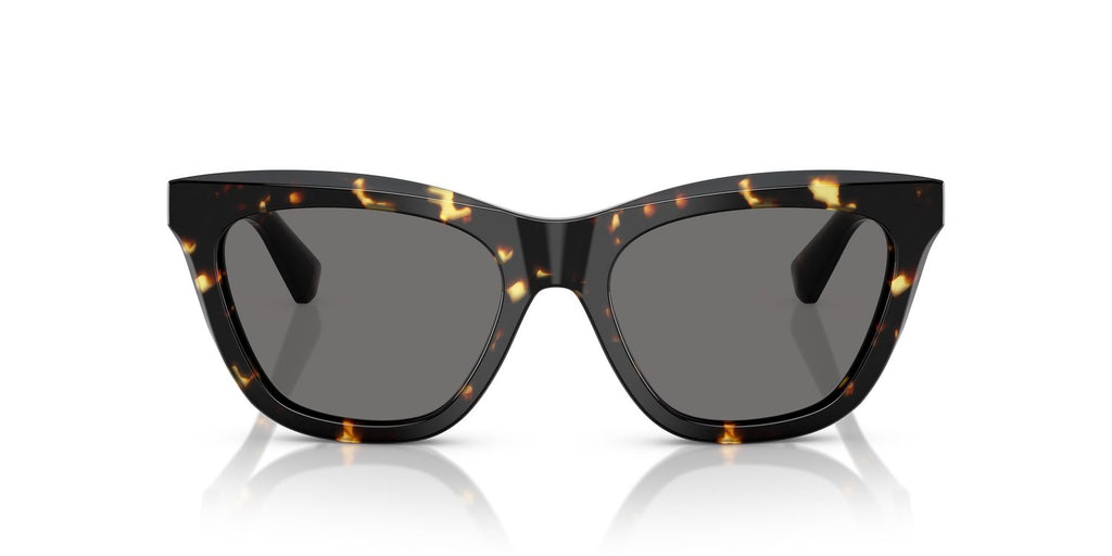 Burberry | 0BE4435