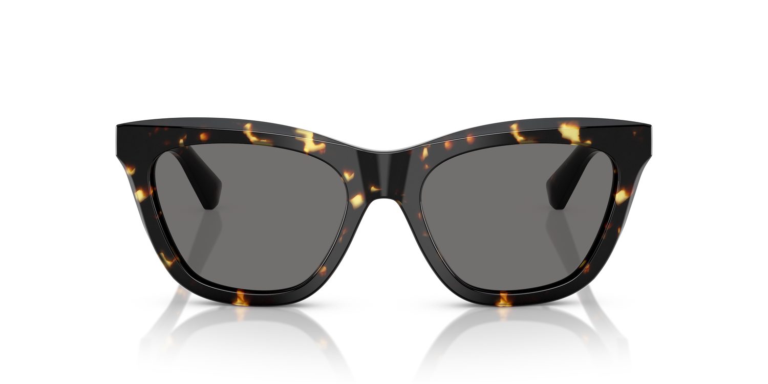 Burberry | 0BE4435