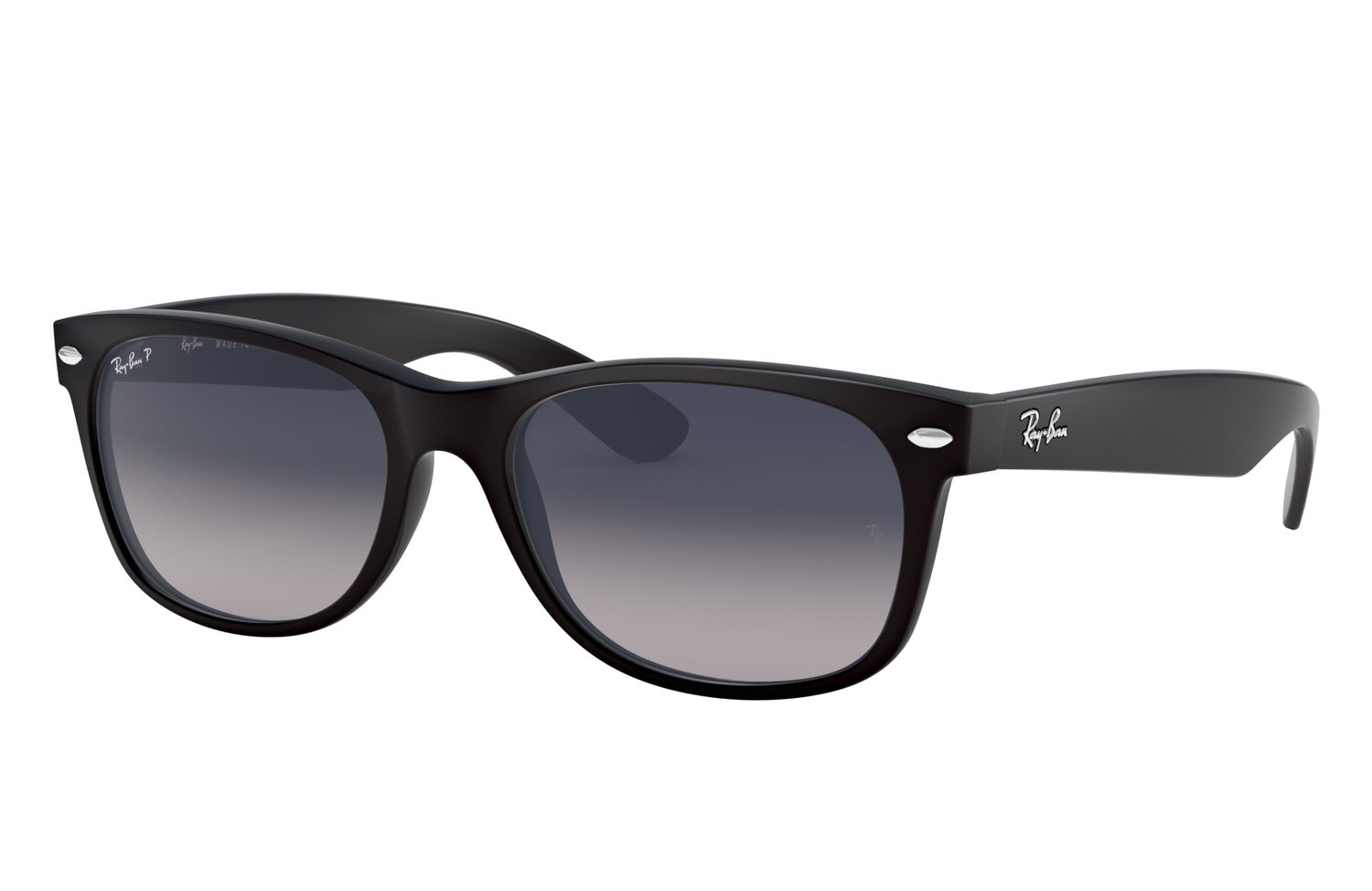 Ray-Ban | 0RB2132