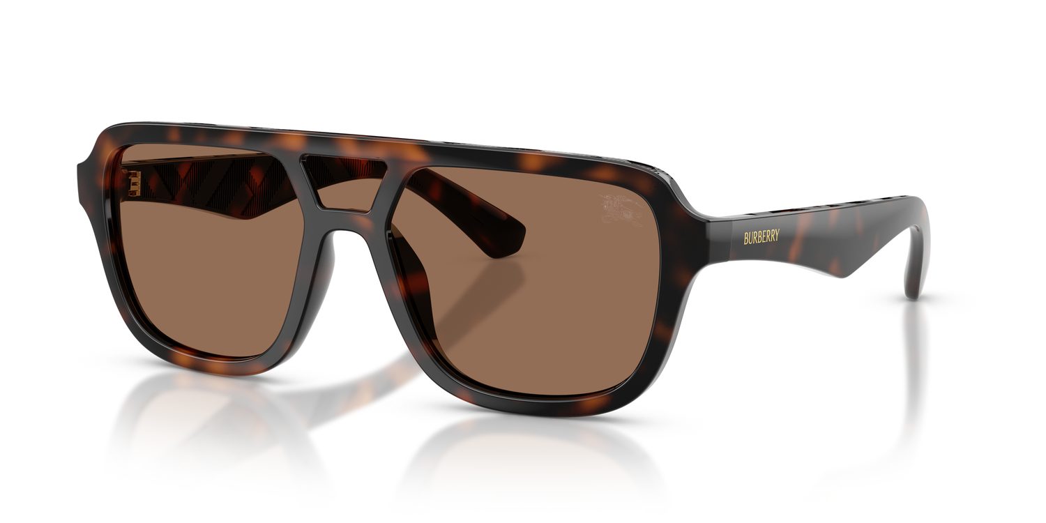 Burberry | 0BE4474U