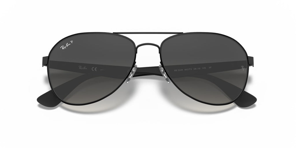 Ray-Ban | 0RB3549