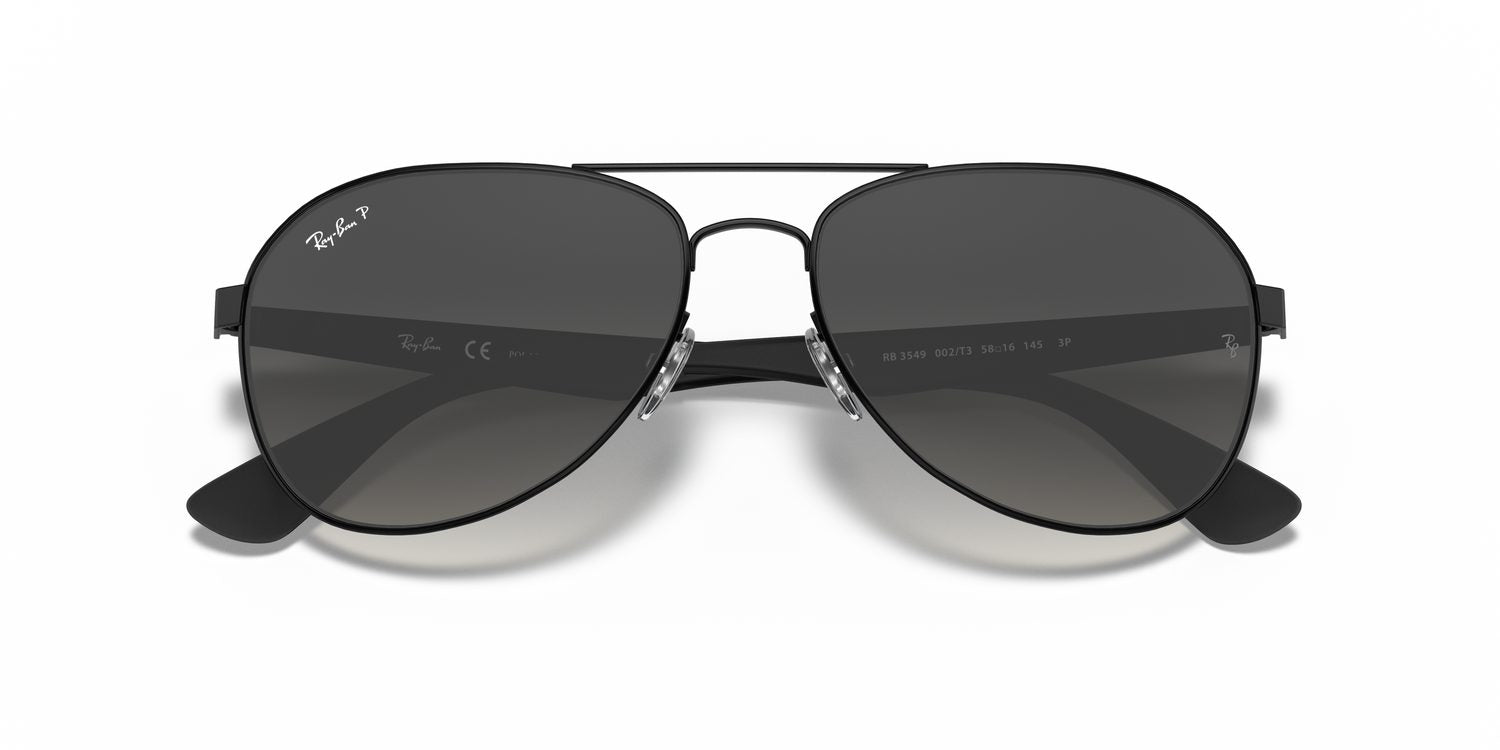 Ray-Ban | 0RB3549