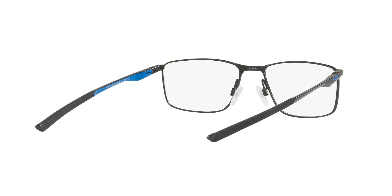 Oakley | 0OX3217 (Socket 5.0)