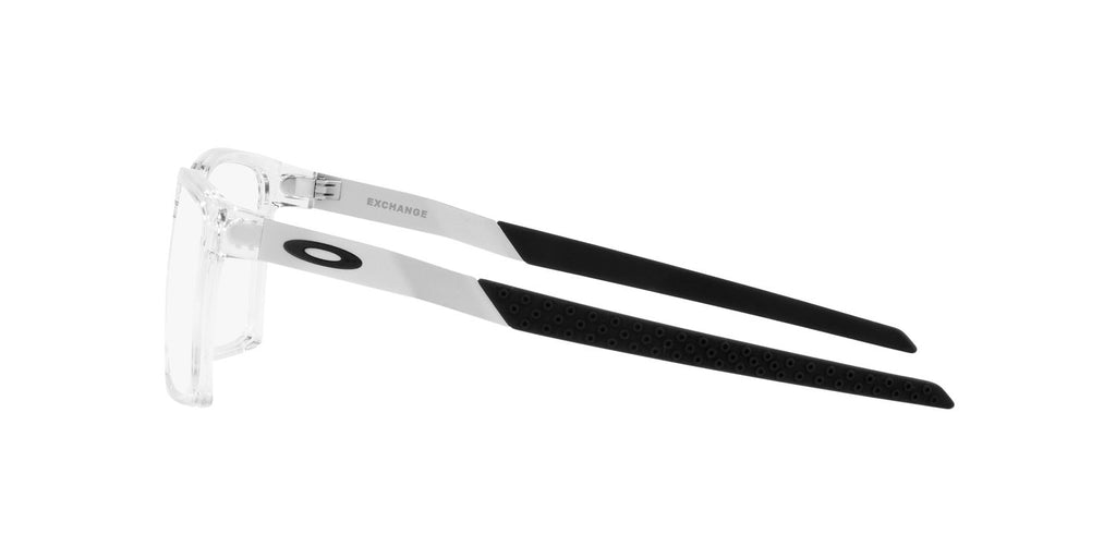 Oakley | 0OX8055 (Exchange)