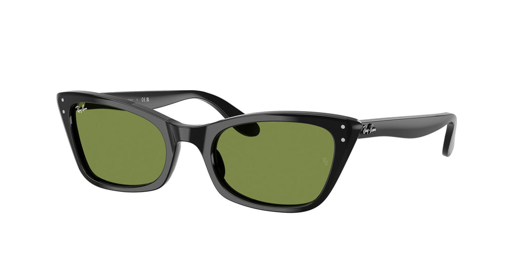 Ray-Ban | 0RB2299