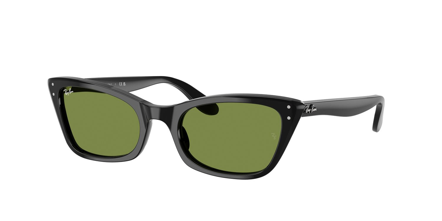 Ray-Ban | 0RB2299