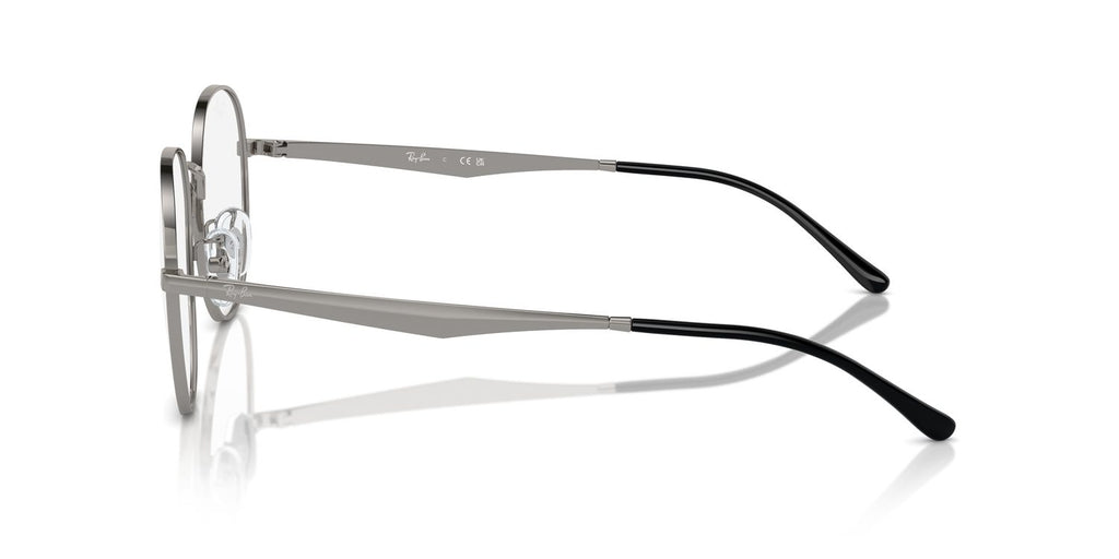 Ray-Ban | 0RX6517D (0RX6517D)