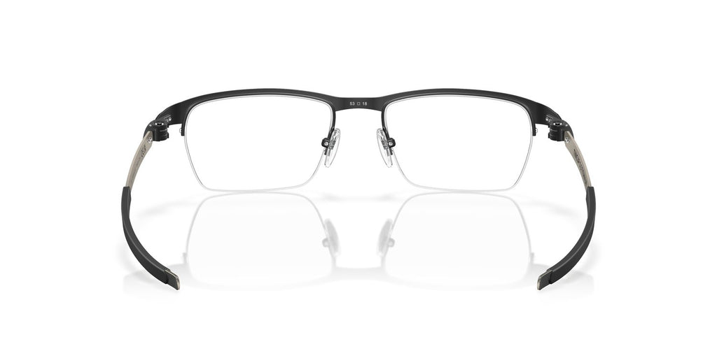 Oakley | 0OX5099 (Tincup 0.5 Ti)