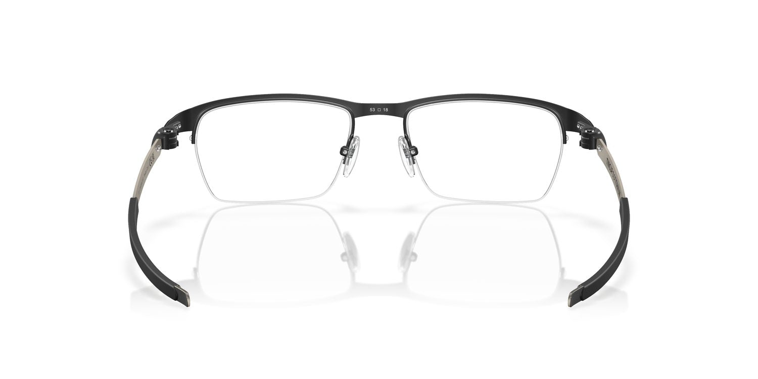 Oakley | 0OX5099 (Tincup 0.5 Ti)