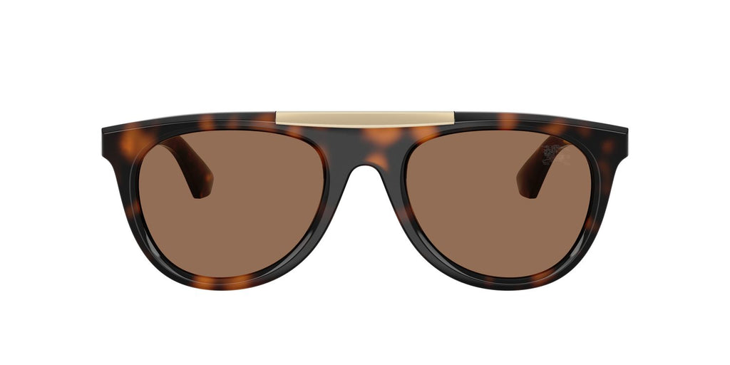 Burberry | 0BE4452U