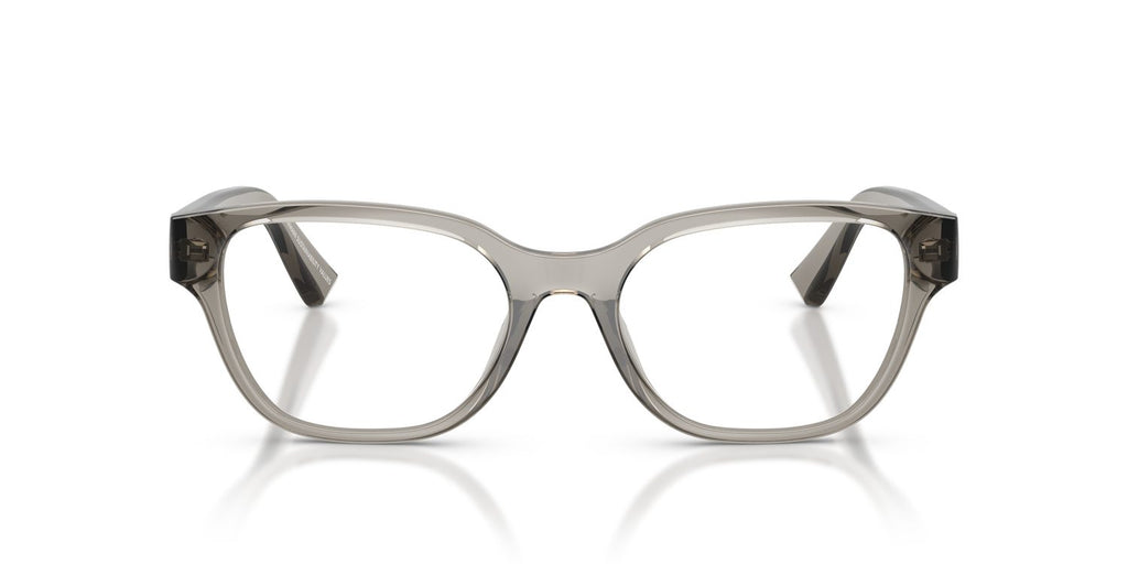 Armani Exchange | 0AX3134U