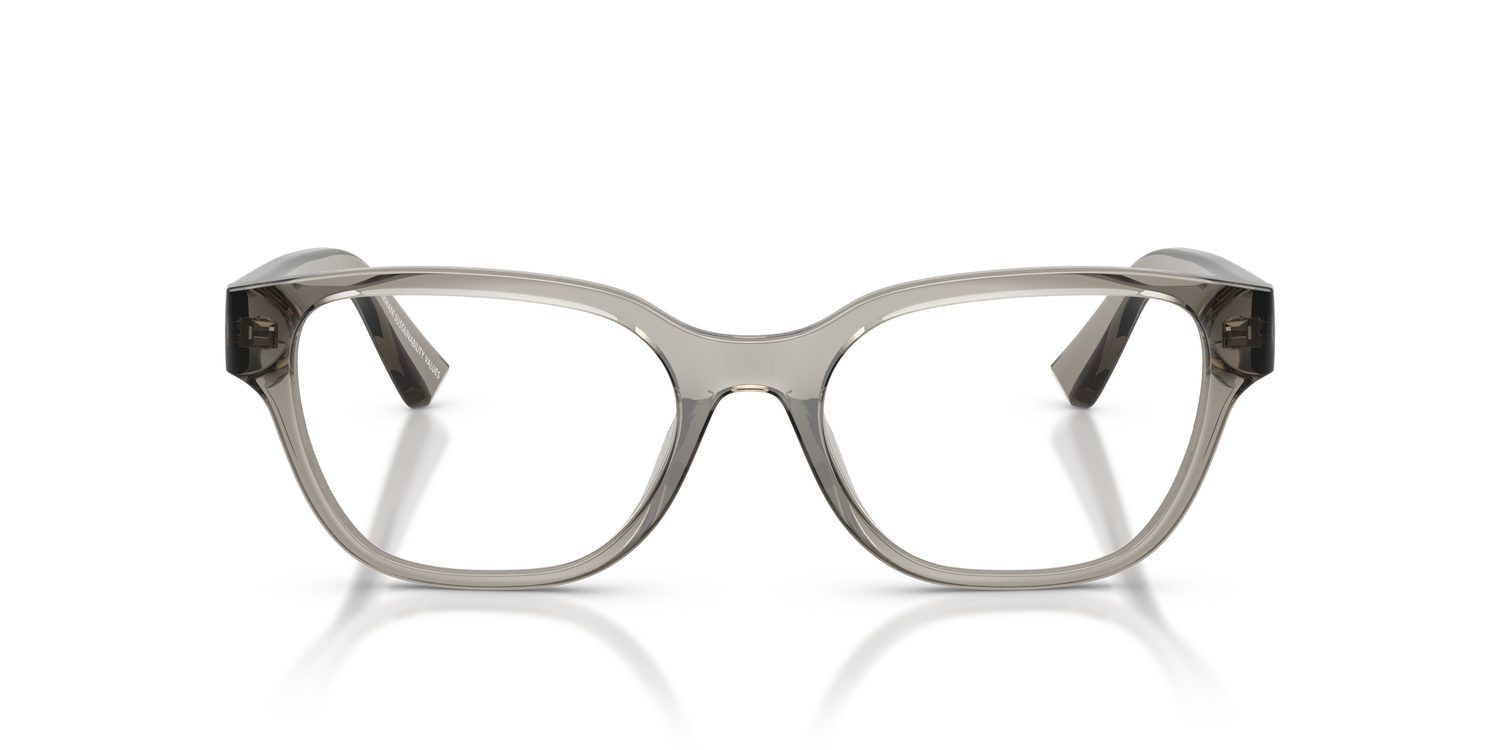 Armani Exchange | 0AX3134U