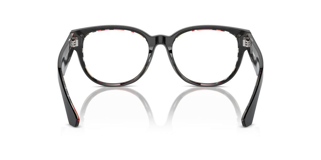 Burberry | 0BE2410