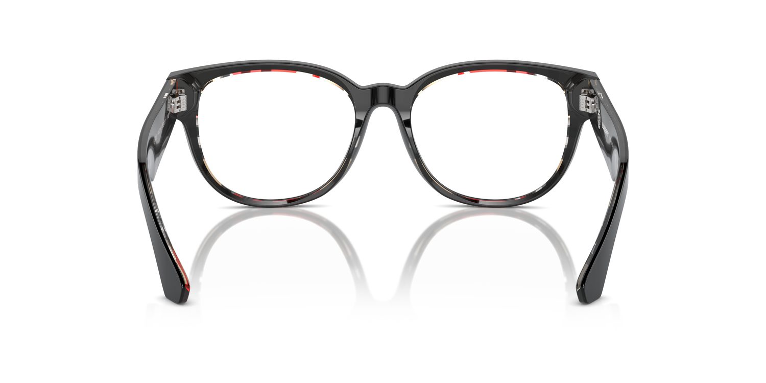 Burberry | 0BE2410