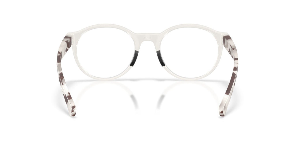 Oakley | 0OX8176 (Spindrift Rx)
