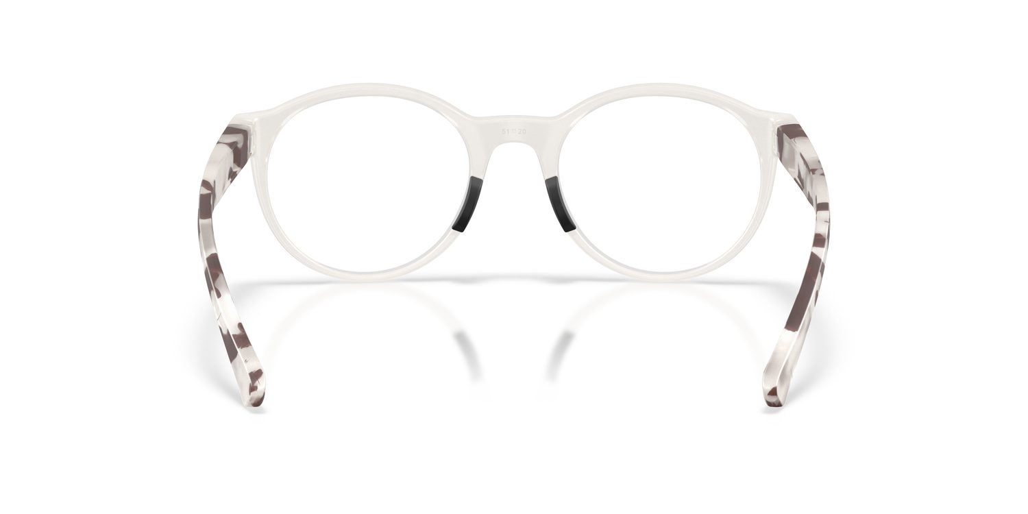 Oakley | 0OX8176 (Spindrift Rx)