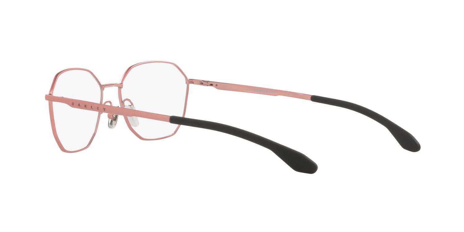 Oakley | 0OX5150 (Sobriquet)