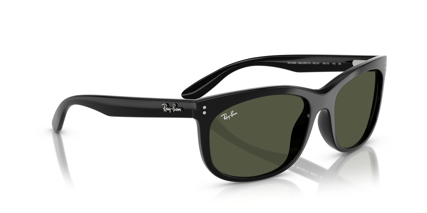 Ray-Ban | 0RB2389
