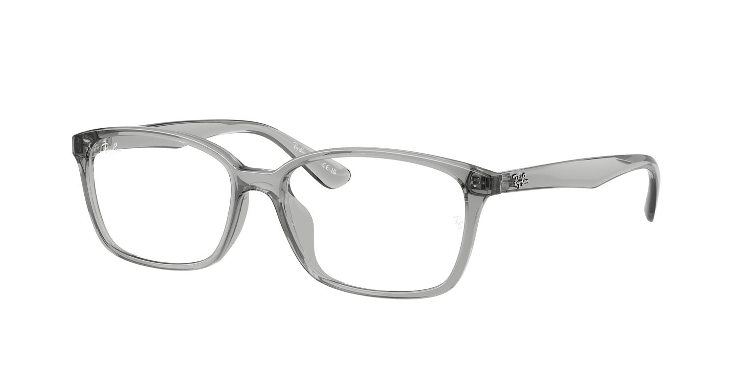 Ray-Ban | 0RX7094D (0RX7094D)