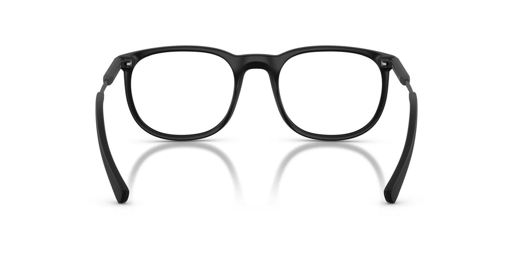 Armani Exchange | 0AX3127