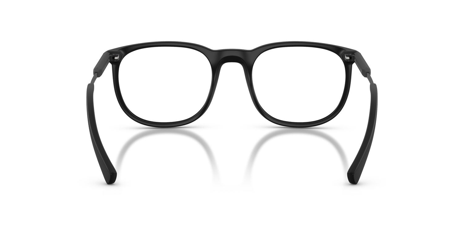 Armani Exchange | 0AX3127