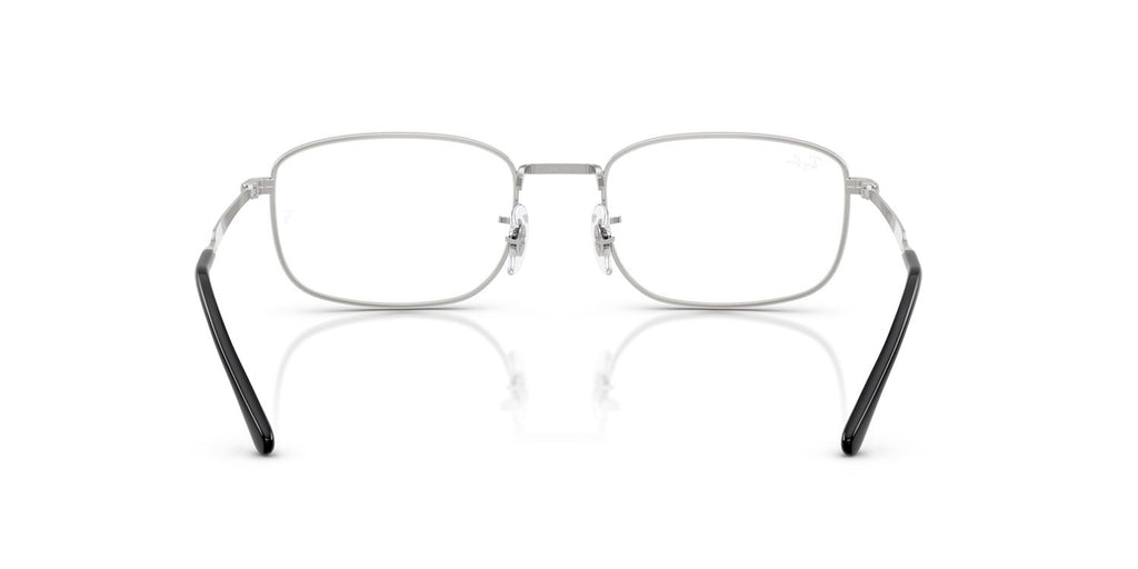 Ray-Ban | 0RX6533 (0RX6533)