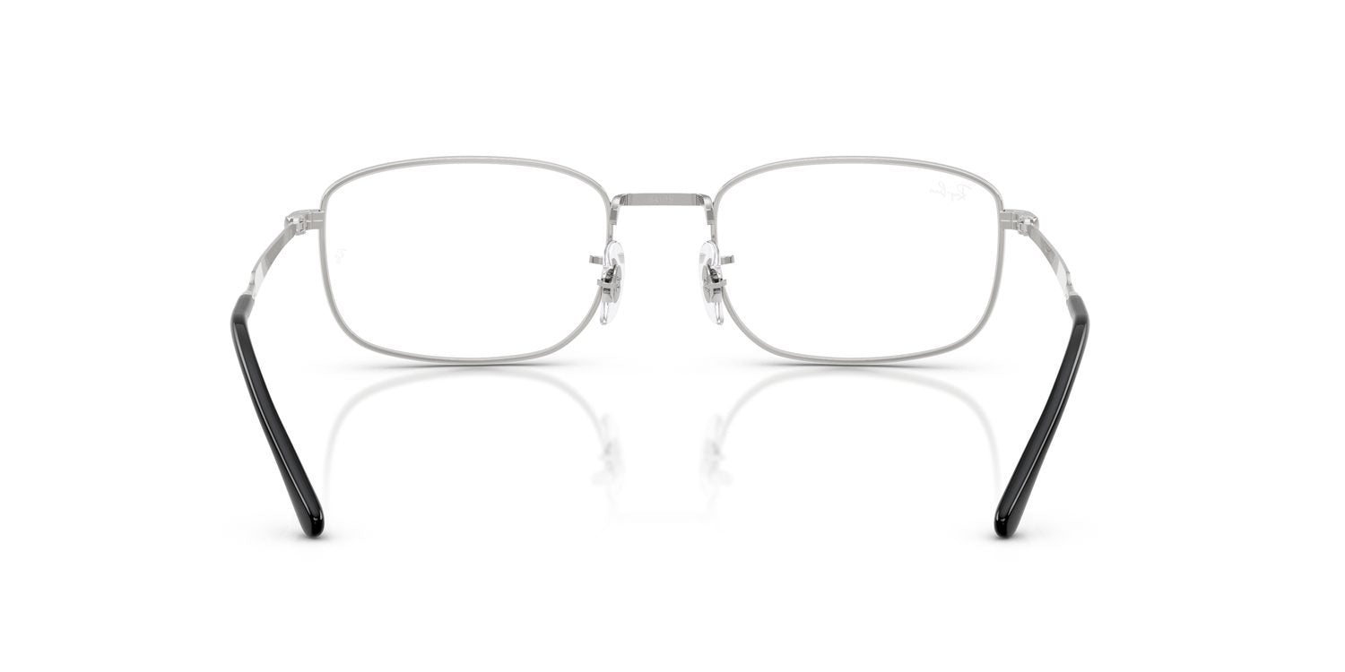 Ray-Ban | 0RX6533 (0RX6533)