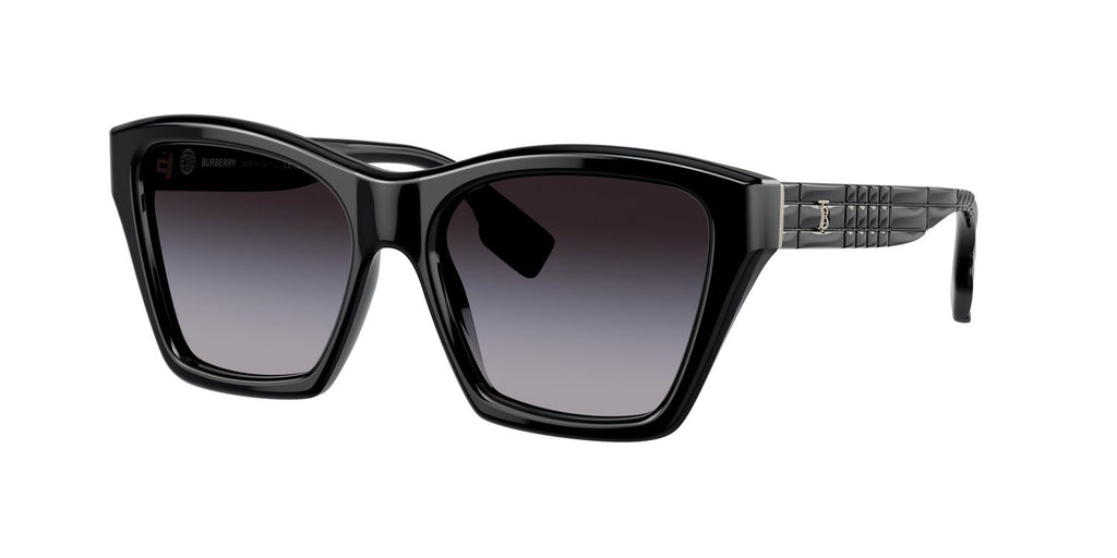 Burberry | 0BE4391