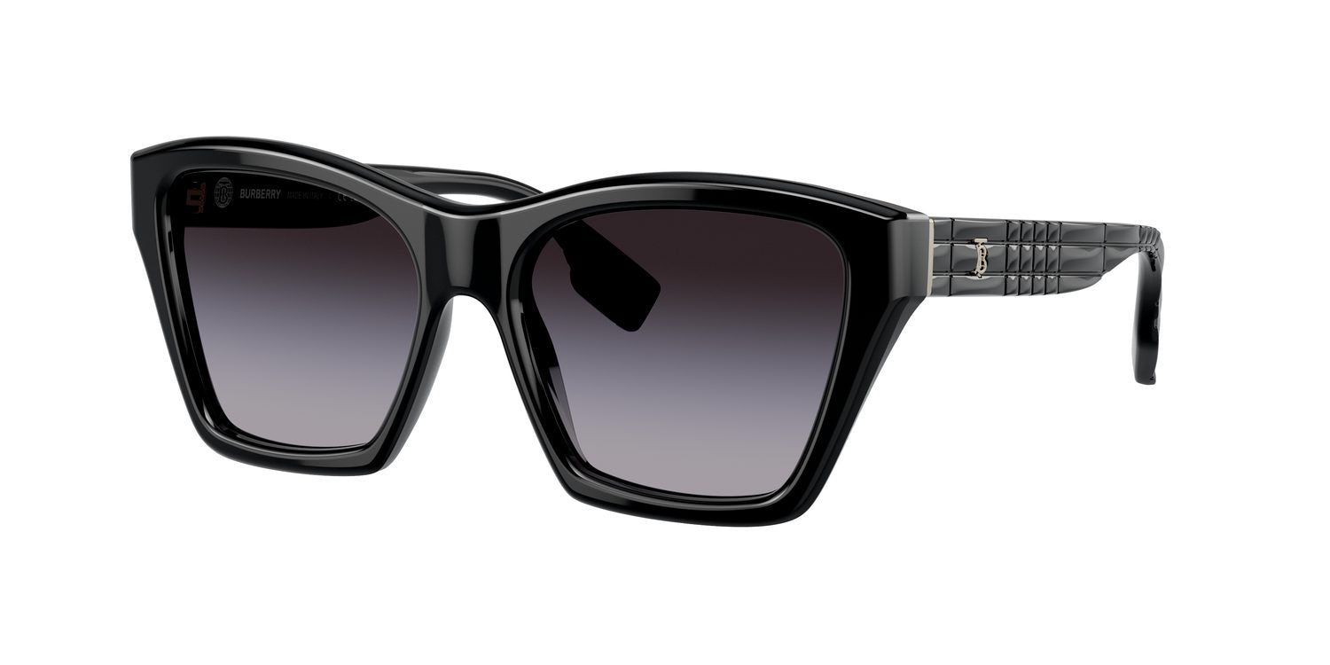 Burberry | 0BE4391