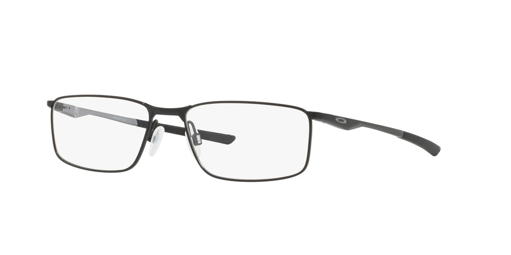 Oakley | 0OX3217 (Socket 5.0)