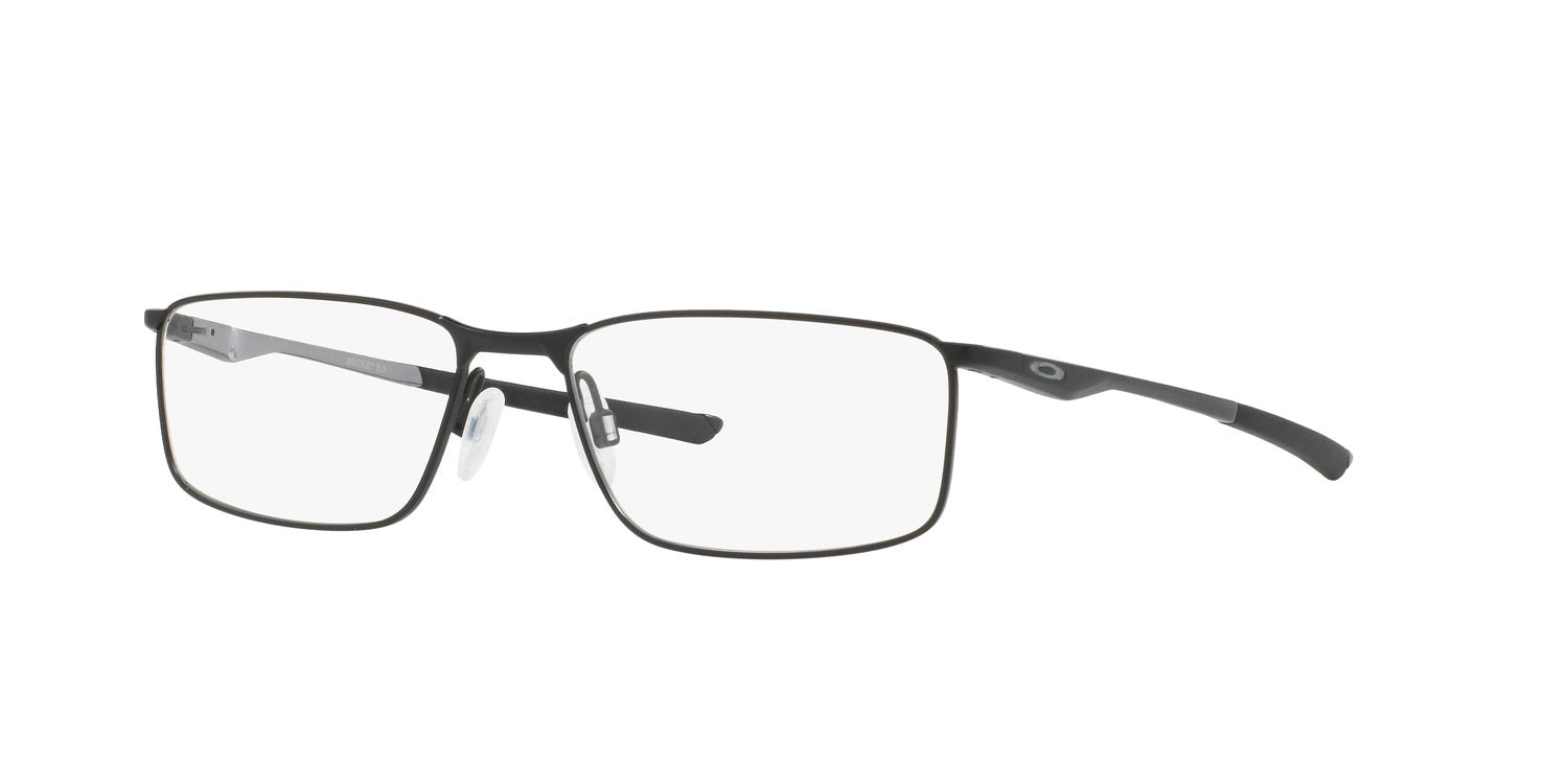 Oakley | 0OX3217 (Socket 5.0)