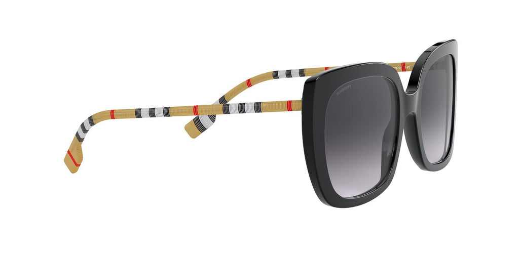 Burberry | 0BE4323