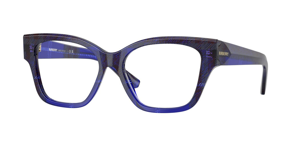 Burberry | 0BE2420