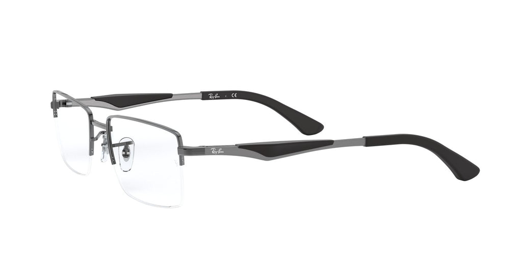 Ray-Ban | 0RX6285 (0RX6285)