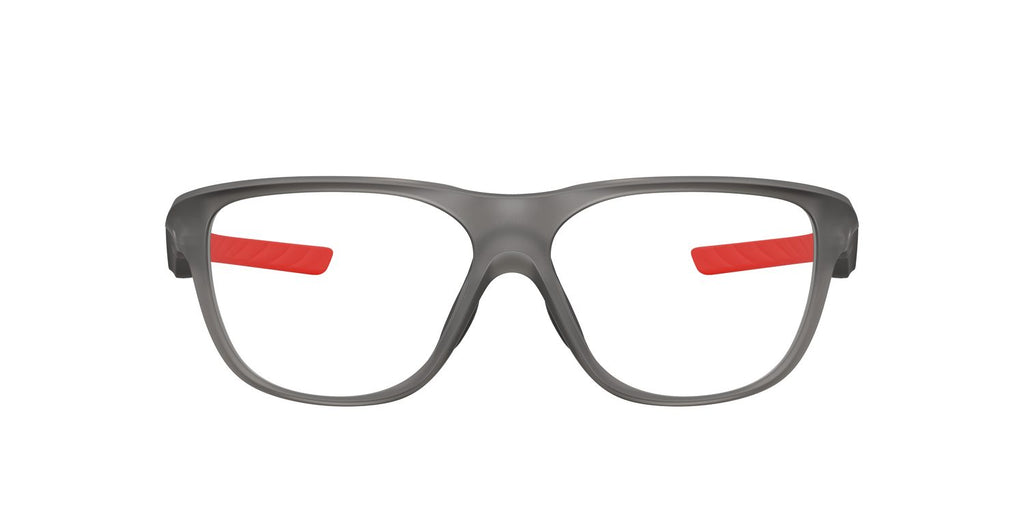 Oakley | 0OX8199D (Versafuse Ss)